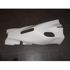 Van Diemen RF90-RF92 engine tail cover